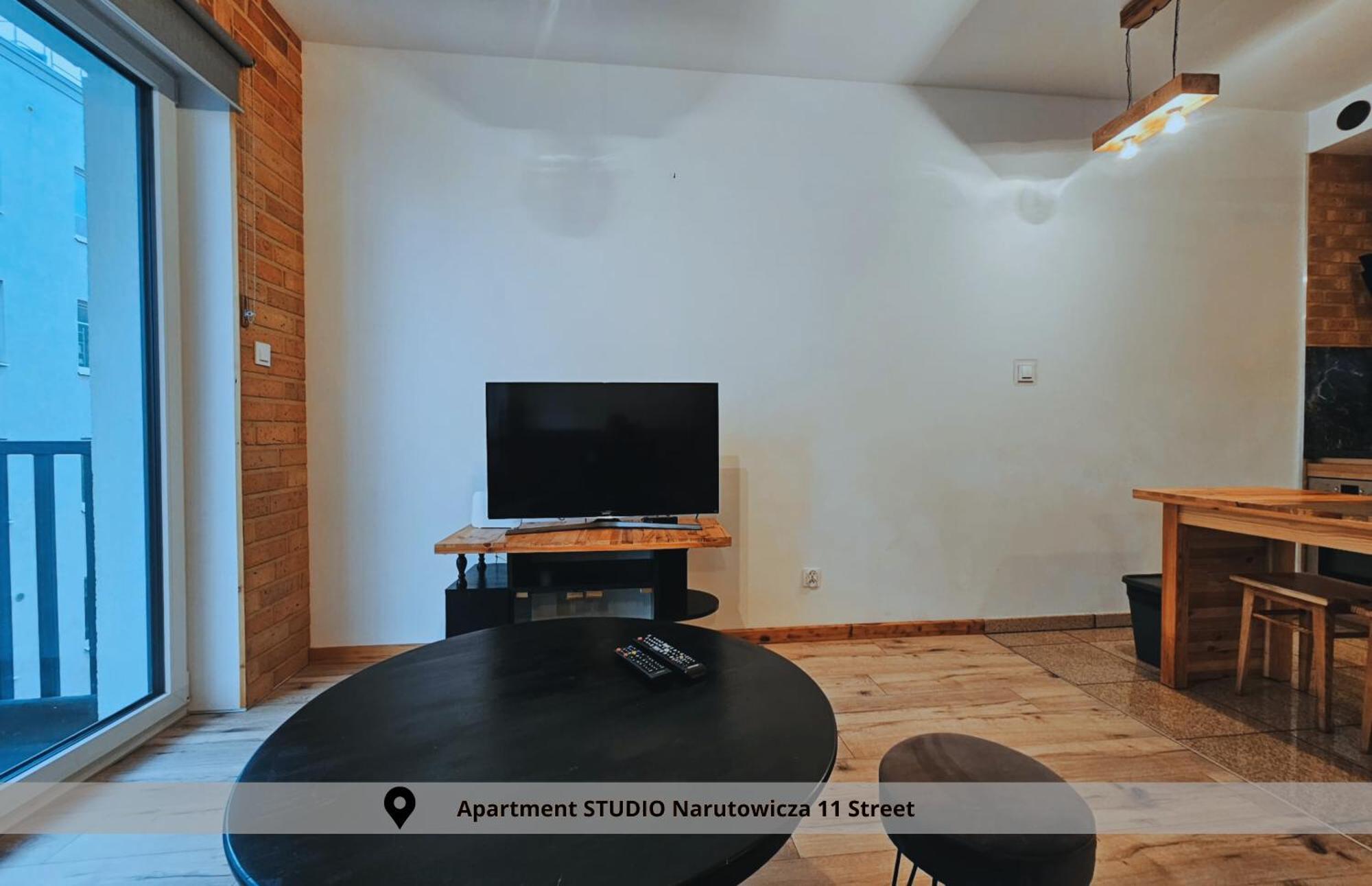 Nova Oasis Garden Apartman Szczecin Kültér fotó