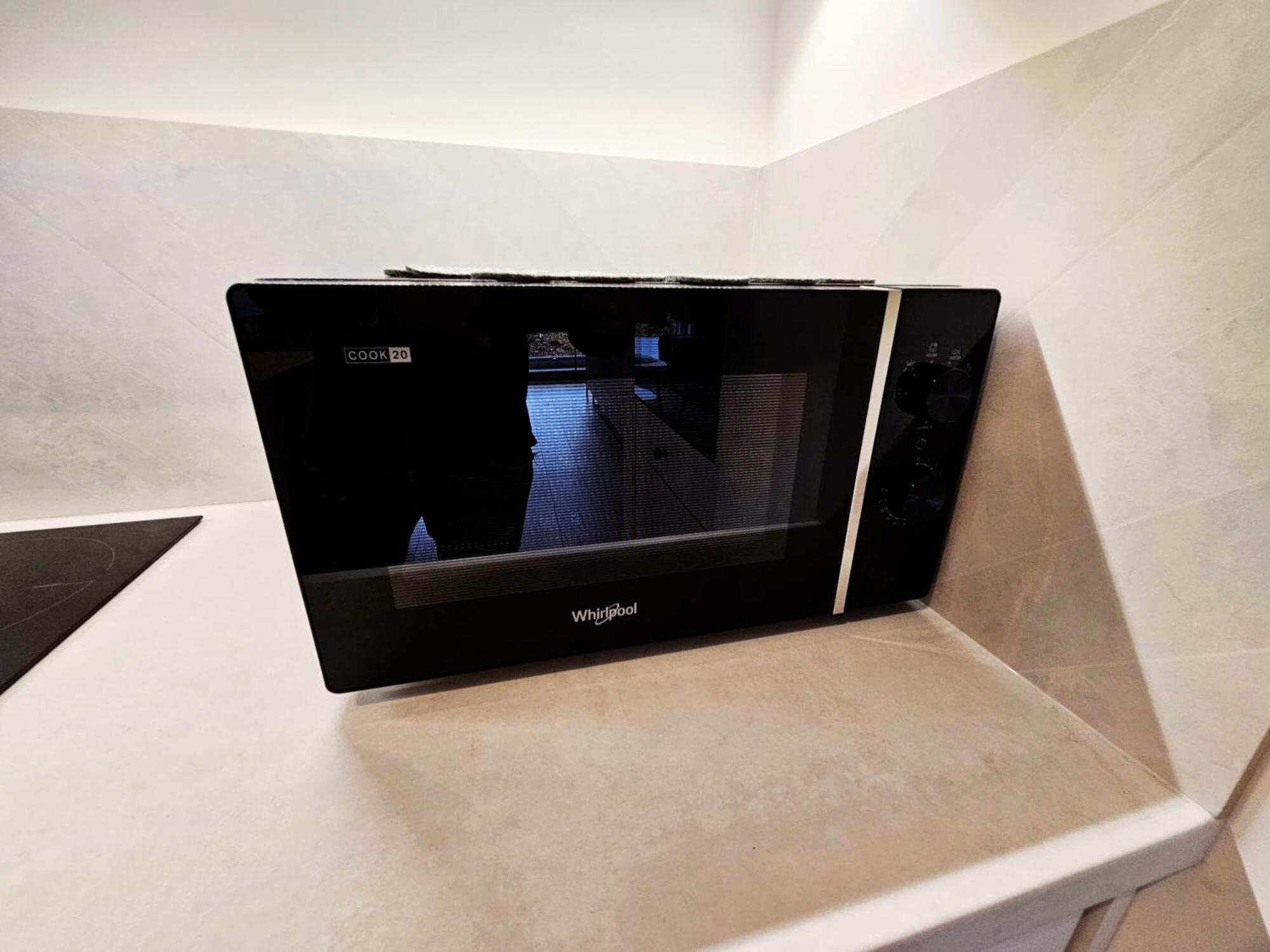 Nova Oasis Garden Apartman Szczecin Kültér fotó