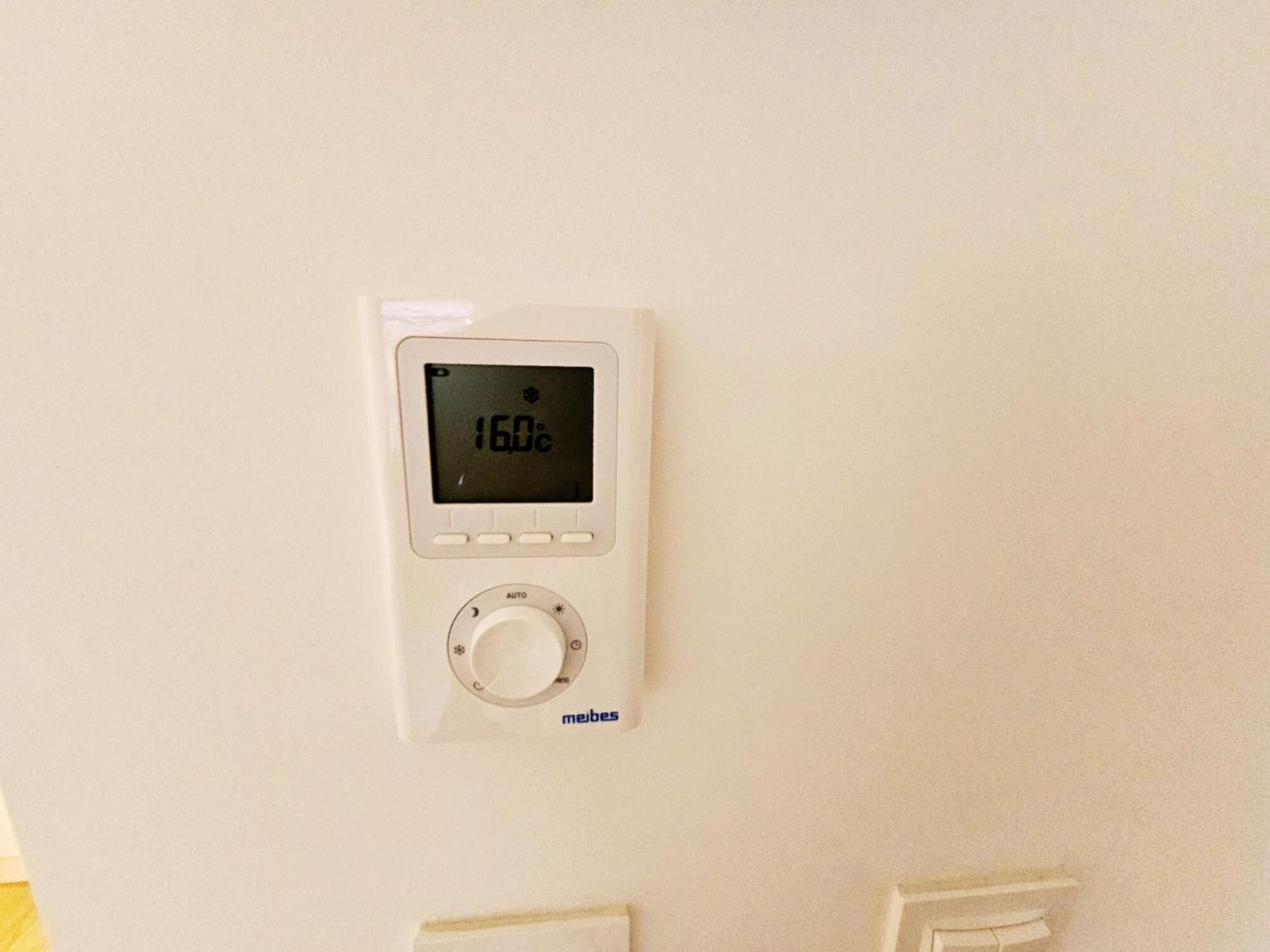 Nova Oasis Garden Apartman Szczecin Kültér fotó